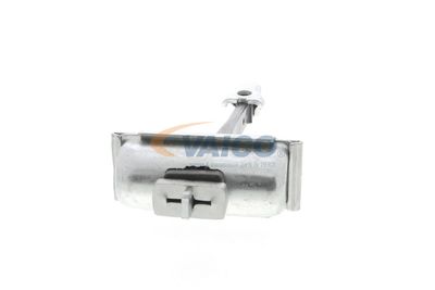 FIXARE USA VAICO V400956 24