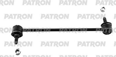 PATRON PS4156 Стойка стабилизатора  для DAEWOO NUBIRA (Деу Нубира)