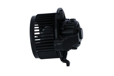 VENTILATOR HABITACLU NRF 34166 18