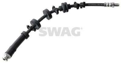 спирачен маркуч SWAG