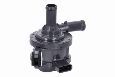 POMPA APA SUPLIMENTAR ACKOJA A70160013 6