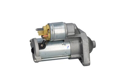 STARTER VALEO 438534 19