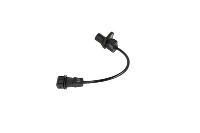 SENZOR IMPULSURI ARBORE COTIT NRF 755144 17