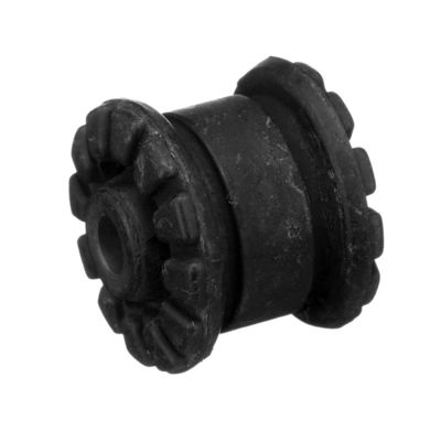 SUPORT TRAPEZ DELPHI TD462W 33