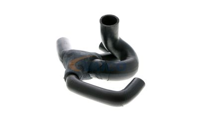 FURTUN RADIATOR VAICO V460909 21