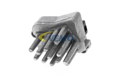 REGLAJ SUFLANTA DE INTERIOR VEMO V20790015 27