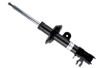 BILSTEIN Stoßdämpfer
