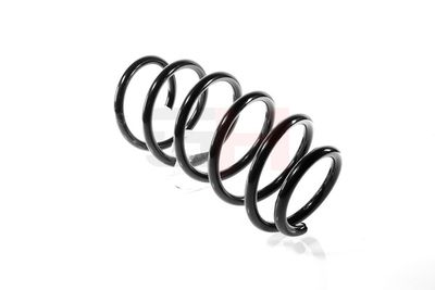ARC SPIRAL GH GH203641 55