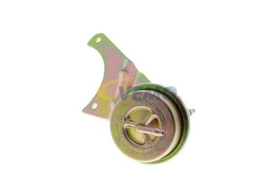 MUFA DE COMANDA COMPRESOR VEMO V15400015 26