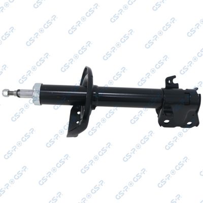 амортисьор GSP 32320721
