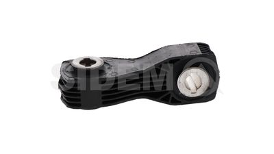 BRAT/BIELETA SUSPENSIE STABILIZATOR SIDEM 54064 30