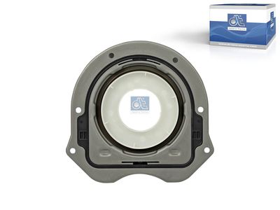 семеринг, колянов вал DT Spare Parts 13.46013
