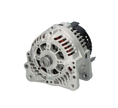GENERATOR / ALTERNATOR VALEO 440228 5