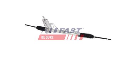 SET DIRECTIE FAST FT02084 5