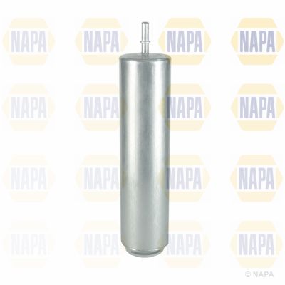 Fuel Filter NAPA NFF2103