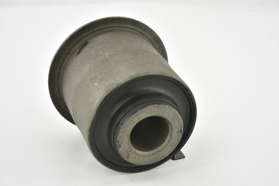 SUPORT TRAPEZ FEBEST KAB010 36