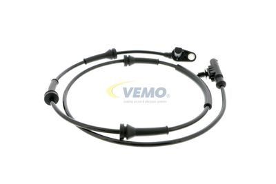 SENSOR RADDREHZAHL VEMO V48720025 42