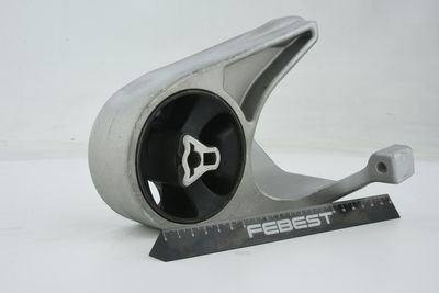 SUPORT MOTOR FEBEST CRMSEBRR 47