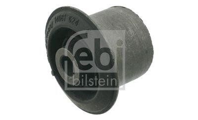Mounting, control/trailing arm 14081