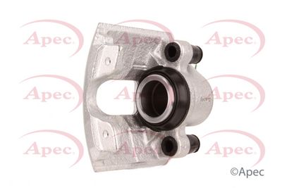 APEC Brake Caliper LCA190