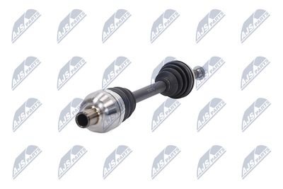 PLANETARA NTY NPWPL079 37