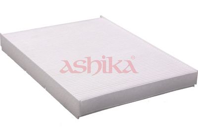 ASHIKA Filtras, salono oras