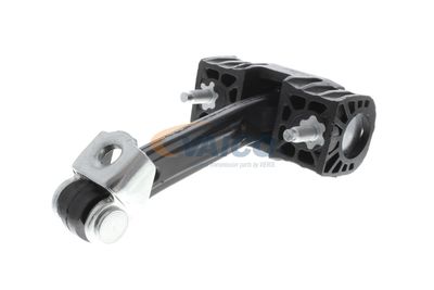 FIXARE USA VAICO V420815 53