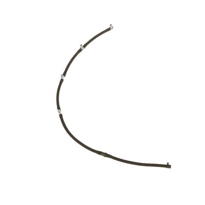 FURTUN SUPRACURGERE COMBUSTIBIL GATES MFL1213 66