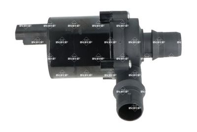 ZUSATZWASSERPUMPE NRF 390082 1