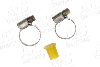 HYDRAULIKSCHLAUCH LENKUNG AIC 58718 1