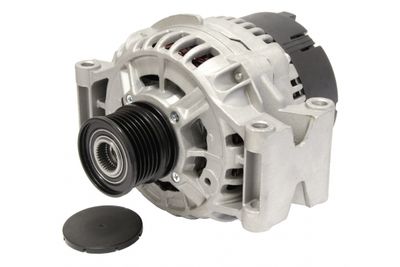 GENERATOR / ALTERNATOR MAPCO 13838