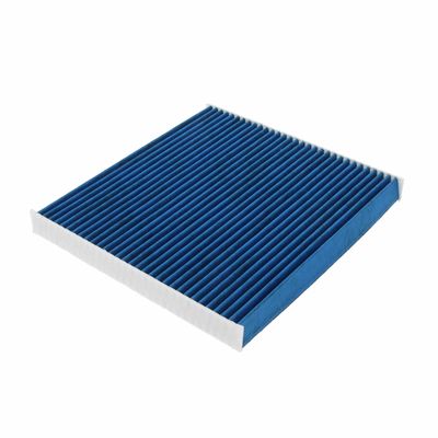 FILTRU AER HABITACLU CORTECO 49408667 40