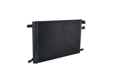 CONDENSATOR CLIMATIZARE NRF 35968 43