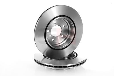 DISC FRANA GH GH421503 36