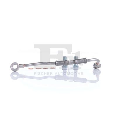 CONDUCTA ULEI INCARCARE FA1 612822Z 18