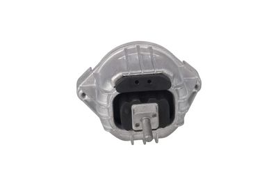 SUPORT MOTOR KAMOKA 890507 3