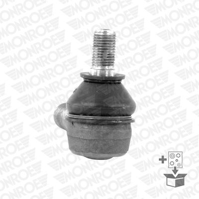 Tie Rod End L1526