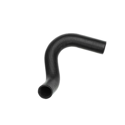 FURTUN RADIATOR GATES 3575 69