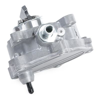вакуум помпа, спирачна система STARK SKVP-1350044