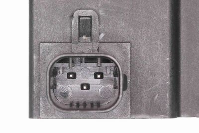 SUPAPA SISTEM SUPRAALIMENTARE VEMO V30510012 2