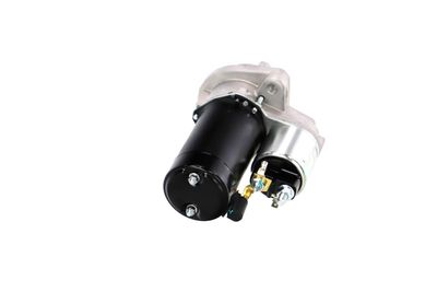 STARTER REMANTE 011001000128R 34