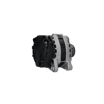 GENERATOR / ALTERNATOR HC-Cargo F032116541 2