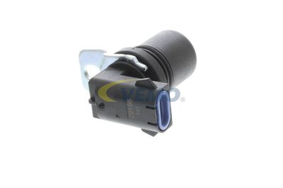 DREHZAHLSENSOR AUTOMATIKGETRIEBE VEMO V25720083 52