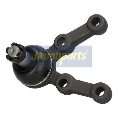 Шарнири JAPANPARTS BJ-501