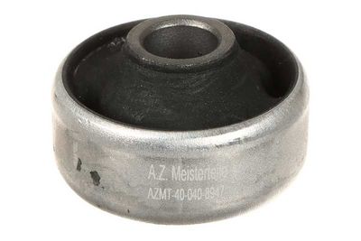 тампон, носач A.Z. Meisterteile AZMT-40-040-8947