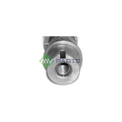AX CU CAME MV Parts MVK3126 2