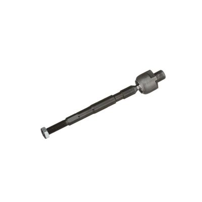 AXIALGELENK SPURSTANGE DELPHI TA3294 76