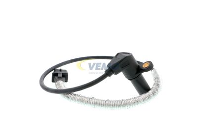 IMPULSGEBER KURBELWELLE VEMO V40720454 38