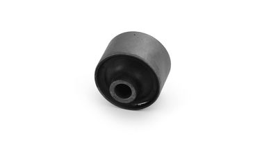 LAGERUNG LENKER SKF VKDS334008 11