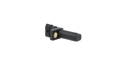 IMPULSGEBER KURBELWELLE NRF 755052 19